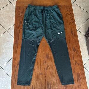 Nike pants